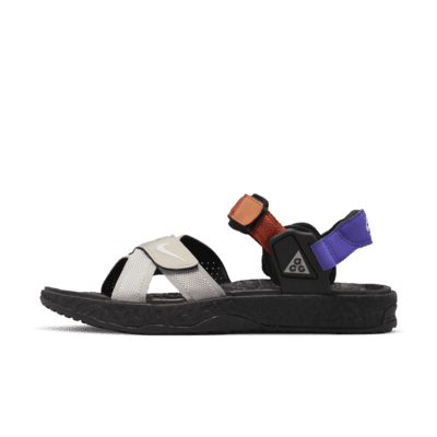 ナイキ ACG エア デシューツ　29ｃｍ ACG+AIR+DESCHUTZ+.png